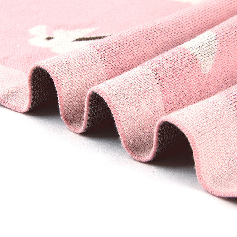 The Ultimate Cozy Companion for Your Baby